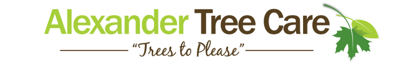 Alexander Tree Care